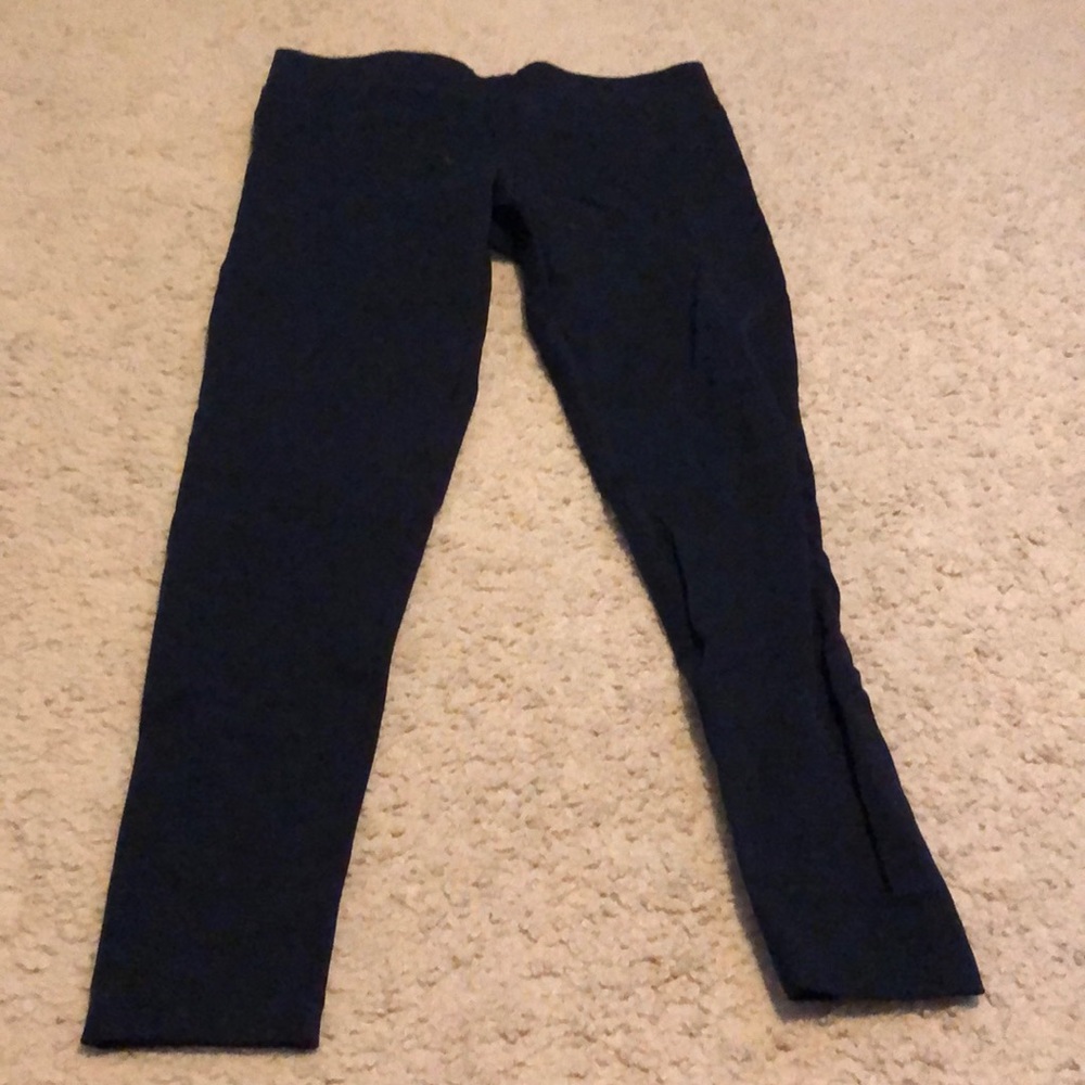 Matty M M leggings